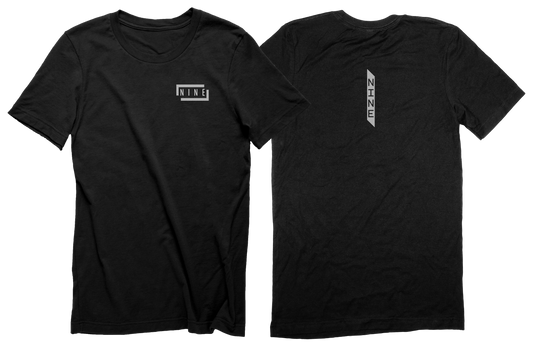 L9 NINE Tee