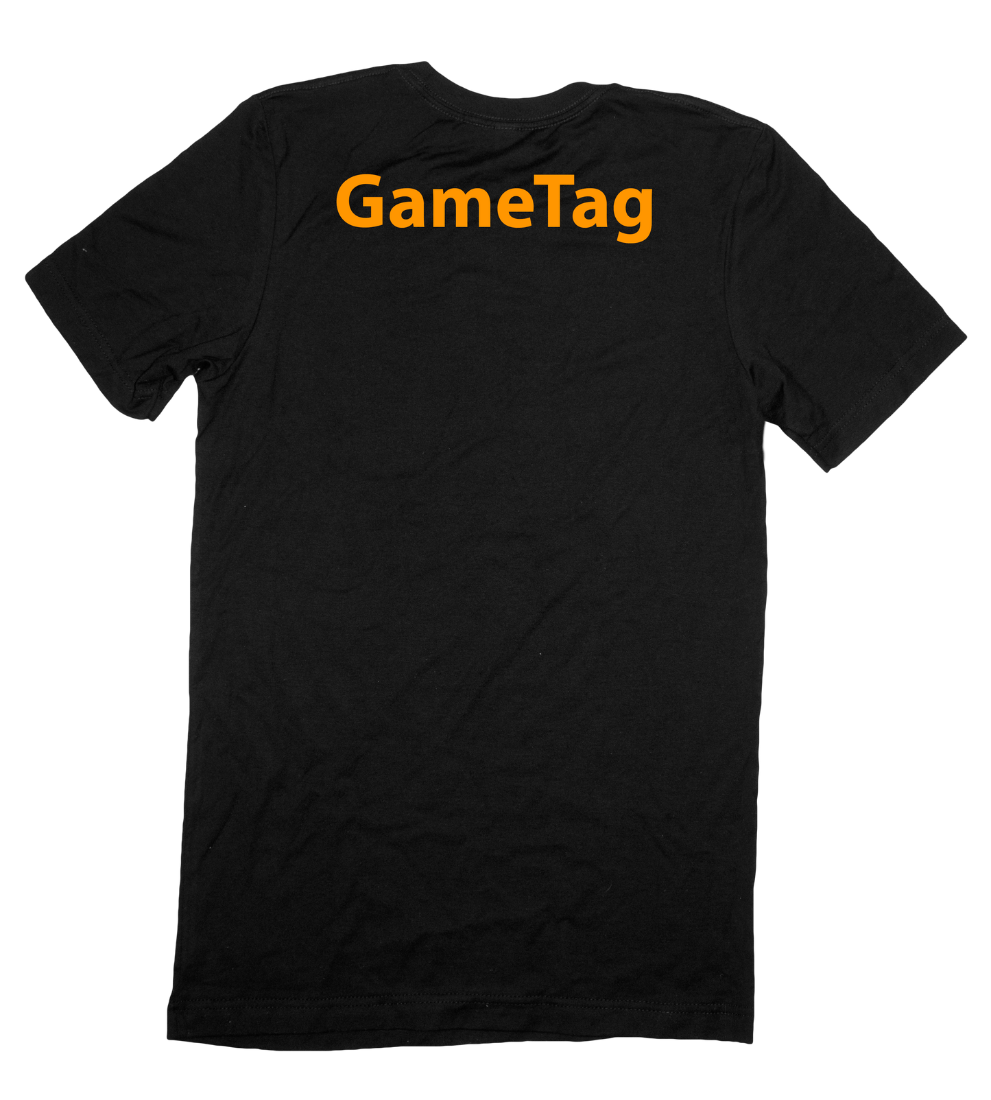 Lanwar Classic Tee
