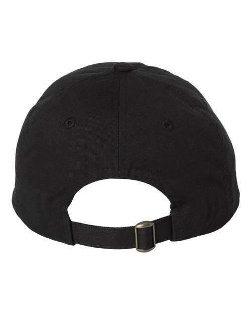 Neace $350 Hat