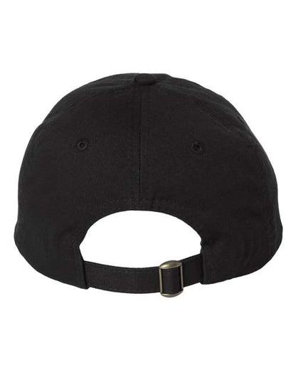Neace $350 Hat