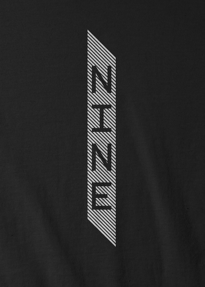 L9 NINE Tee