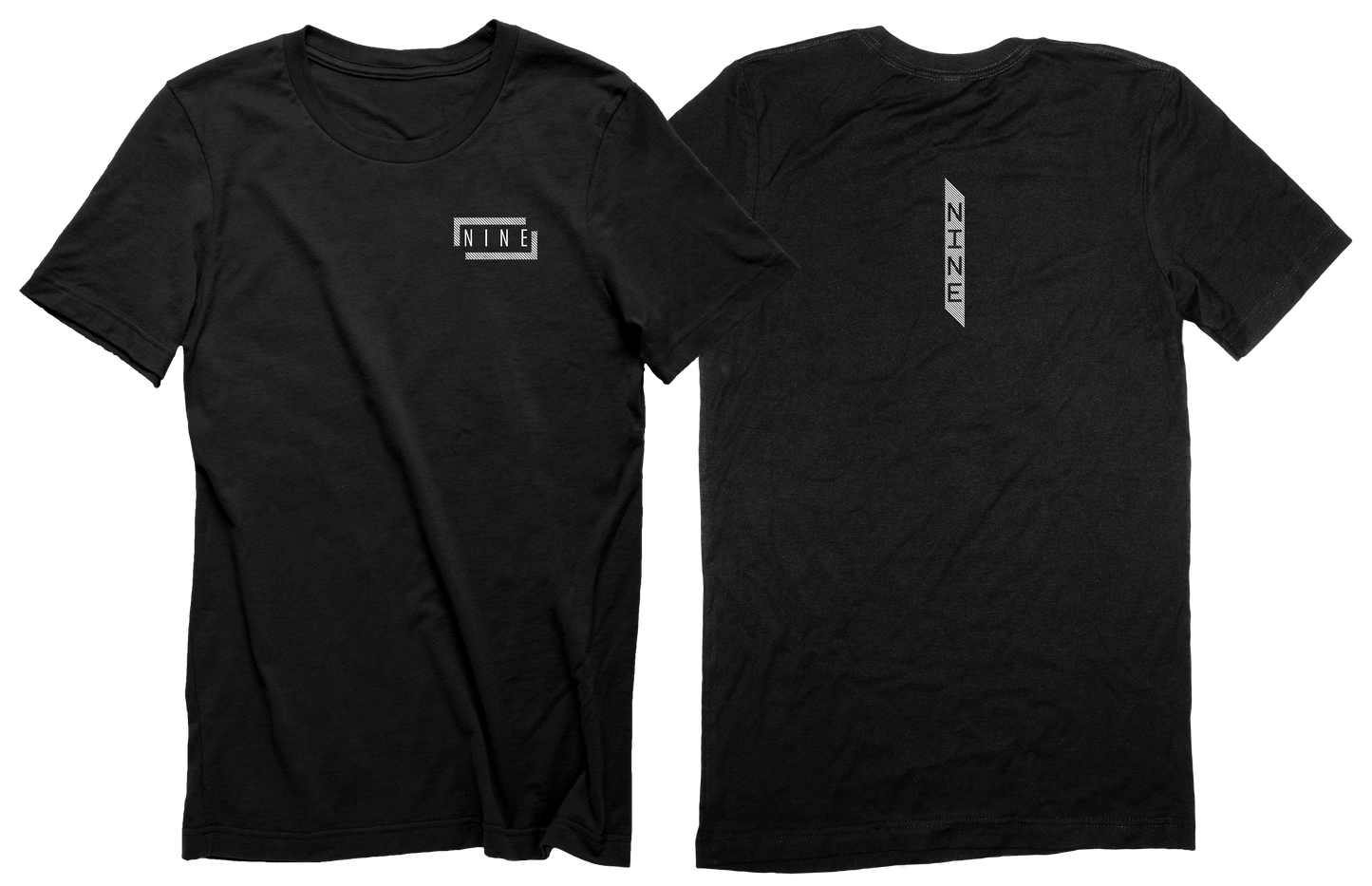 L9 NINE Tee
