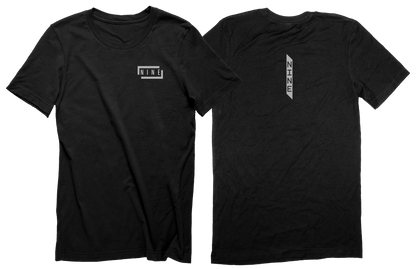 L9 NINE Tee