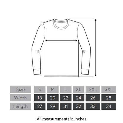 Lolschool Sweatshirt - Gray