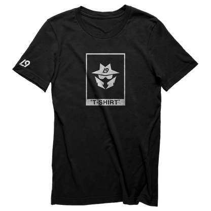L9 Mafia Tee